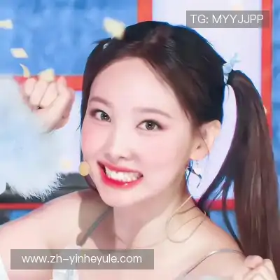 咎田盛