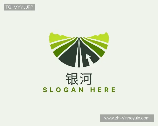 知道银河娱乐